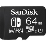 Sandisk Profile Nextwarehouse Com