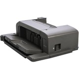 Imprimante A3 Multifonction Laser Monochrome Lexmark MX910de (26Z02