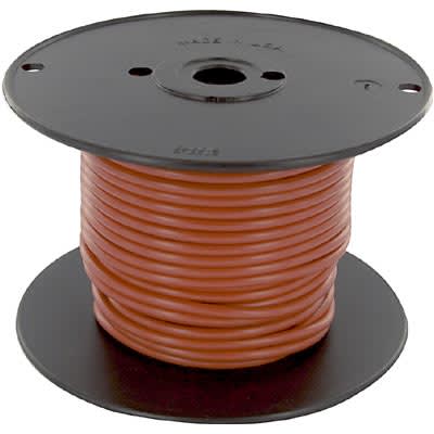 OLYMPIC WIRE AND CABLE Profile (NextWarehouse.com)