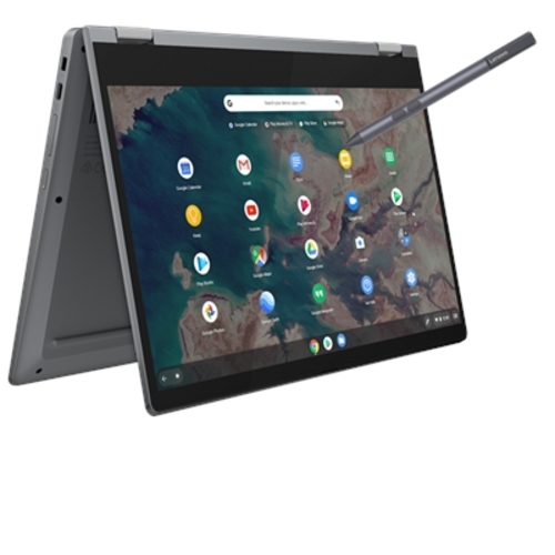 LENOVO Profile (NextWarehouse.com)