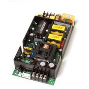 Switching Power Supplies 270W DUAL OUT-OFF 5V .2A / 24V 11.25A